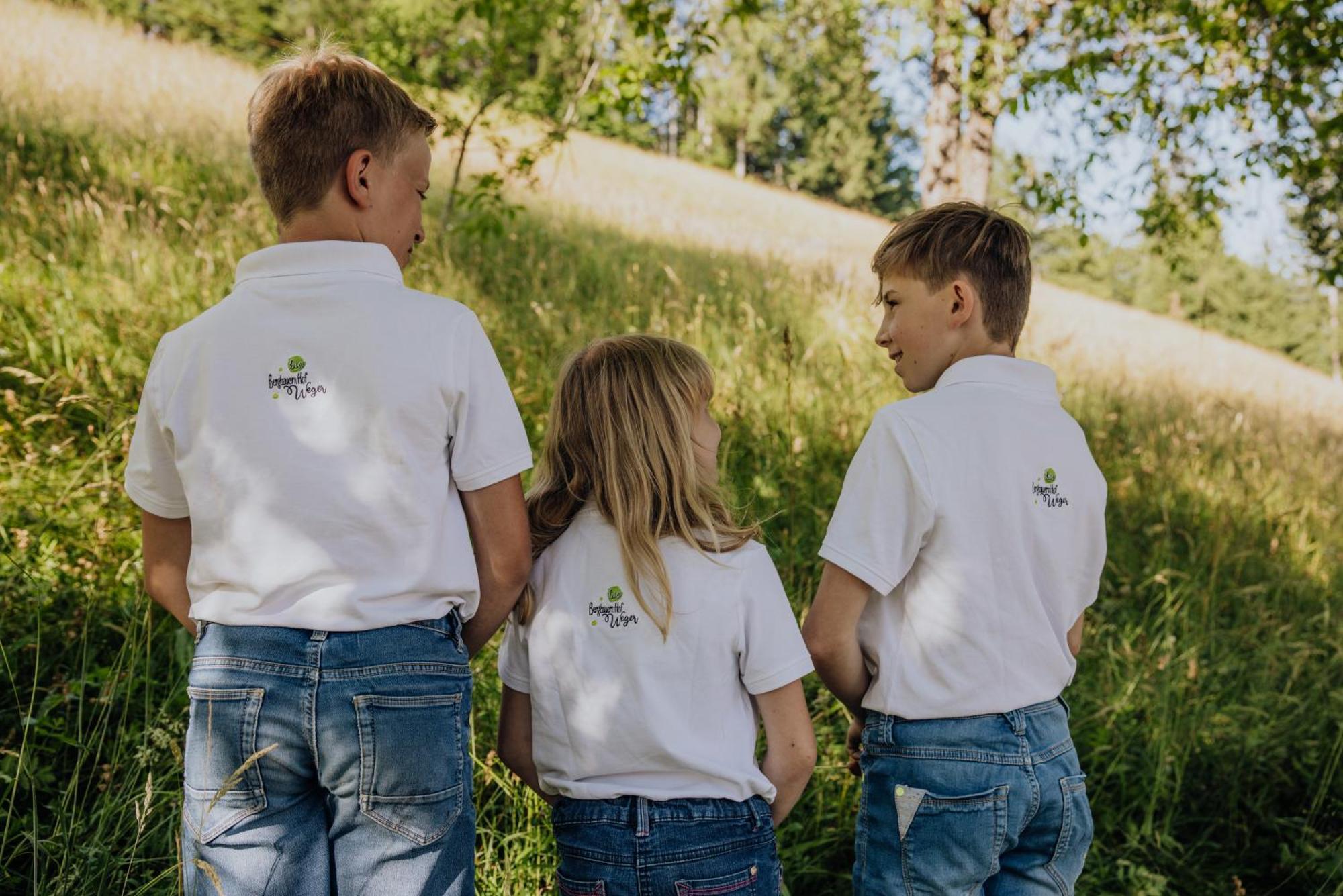 Appartamento Bio-Bergbauernhof Weger Dellach  Esterno foto